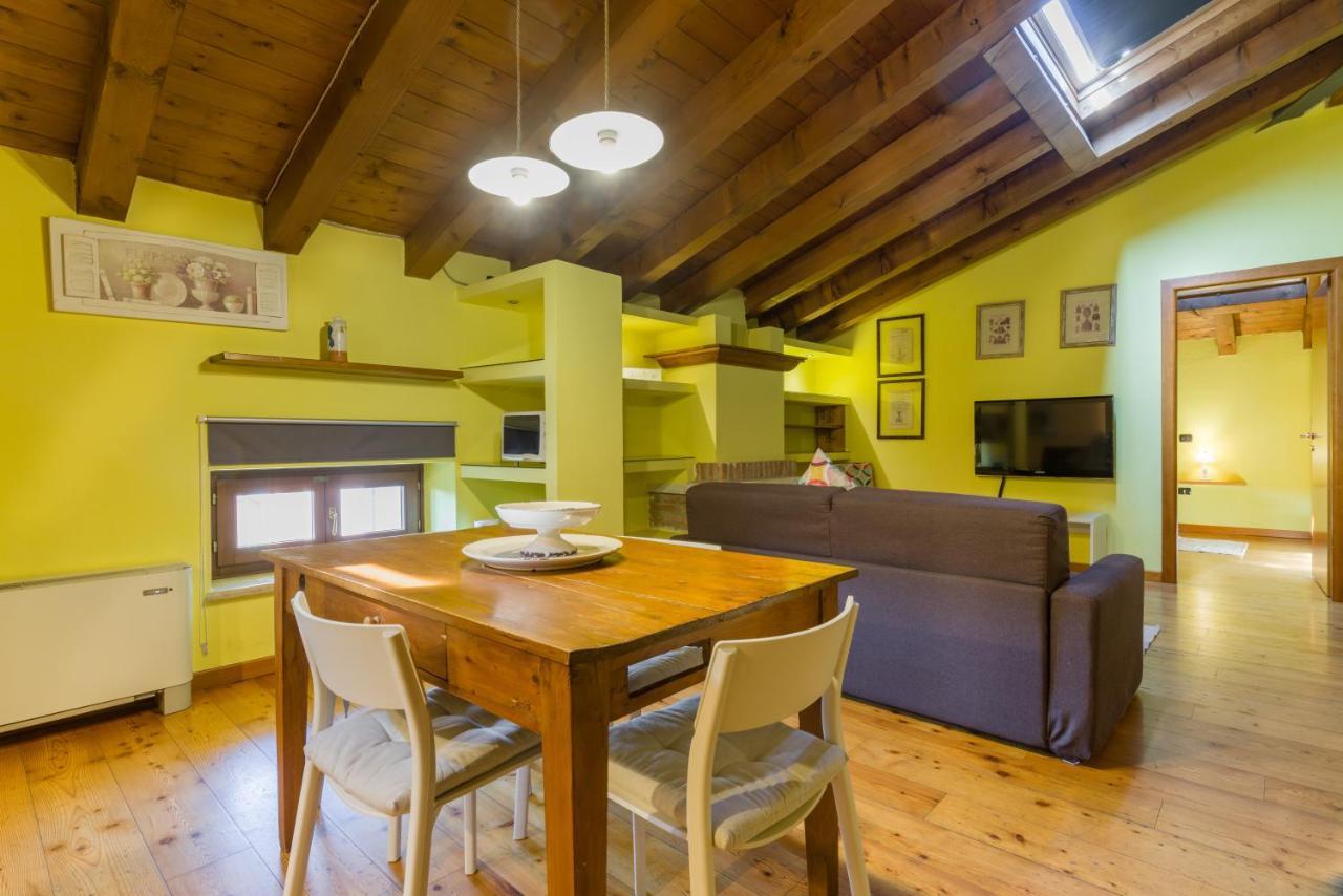 Appartamento TOPAZIO Verona Esterno foto