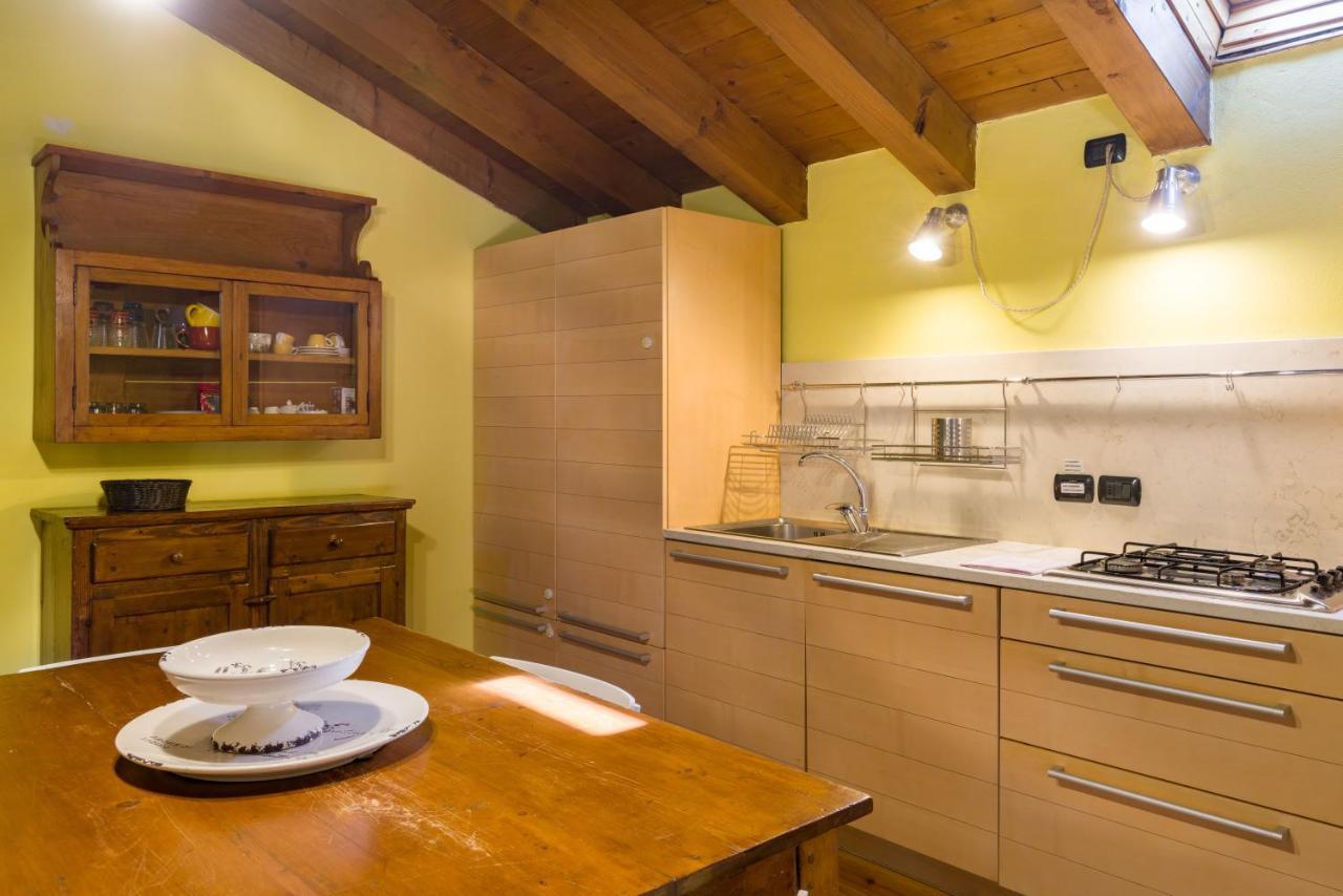 Appartamento TOPAZIO Verona Esterno foto