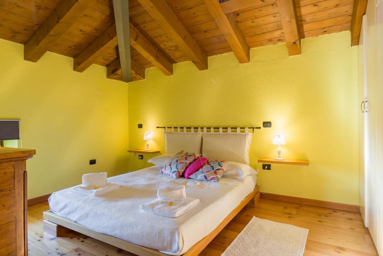 Appartamento TOPAZIO Verona Esterno foto